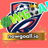 NowGoal  