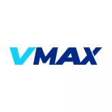 VMAX San Choi Ca