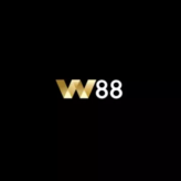 W88 Rumah Taruhan Online