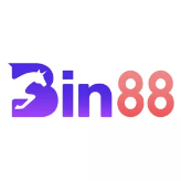 Kanaabul4  