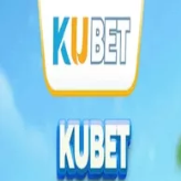 Kubetthaijpncom1 