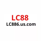 Lc886uscom 
