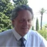 Bjorn Monteine