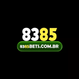 8385Betscombr 