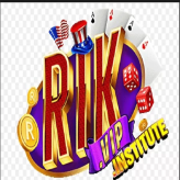 Rikvip Institute