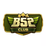 B52clubwin Com