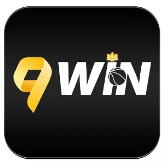 9win Name