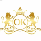 Okkingicu 