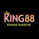 King88bet Us Com