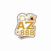 AZ888 Nha Cai Hang Dau Viet Nam