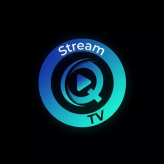 Streamqtvorg 
