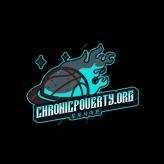 Chronicpoverty Org