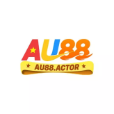 Au88  