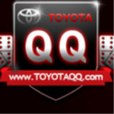 Toyota  QQ 