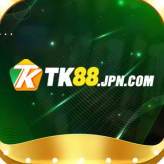 Tk88jpncom 