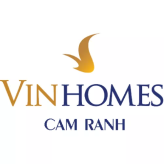 Vinhomes  