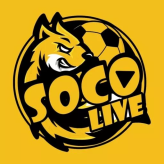 SOCOLIVEadult 
