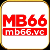 MB66vc 