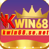 Nha Cai Kwin68
