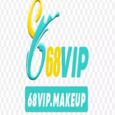 68vipmakeup 