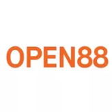 Eopen88com 