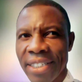Peter  Oyebanji 