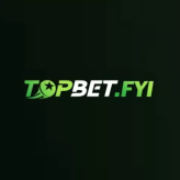 Topbetfyi 