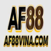 AF88 VINA