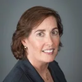 Elisabeth  Piker, CFA 