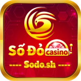 Sodosh 