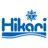 Hikari  