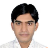 Rajesh  Kumar2 