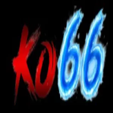 Ko66 Futbol