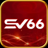 Sv66bet World