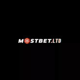 Mostbetltdbd 