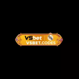 Vsbet Codes