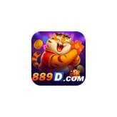 889dbetcom 