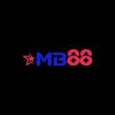 MB88 Nha Cai