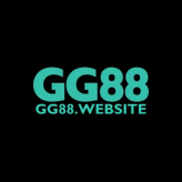 Gg88website 