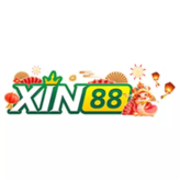 Xin88hunet 