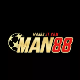 Man88 It Com