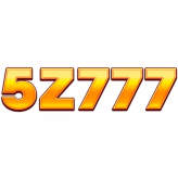5z777 