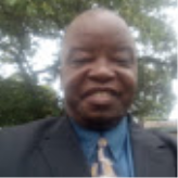 Samuel  Mubanga 