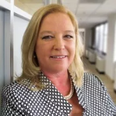 Laurie Webster, CFA