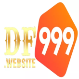 Df999website1 