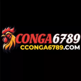 Conga6789 Com