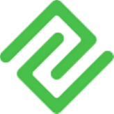 Open  Concept Financial Group 