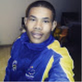 Clement  Kamogelo 