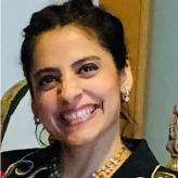 Rachna Sagar
