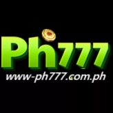 Ph777comphtop 